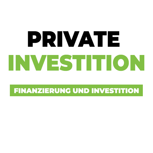 Private Investoren.com