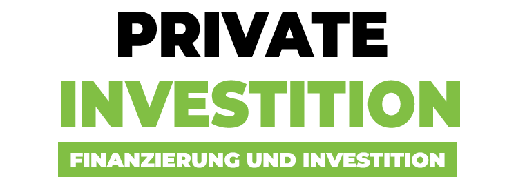 Private Investoren.com